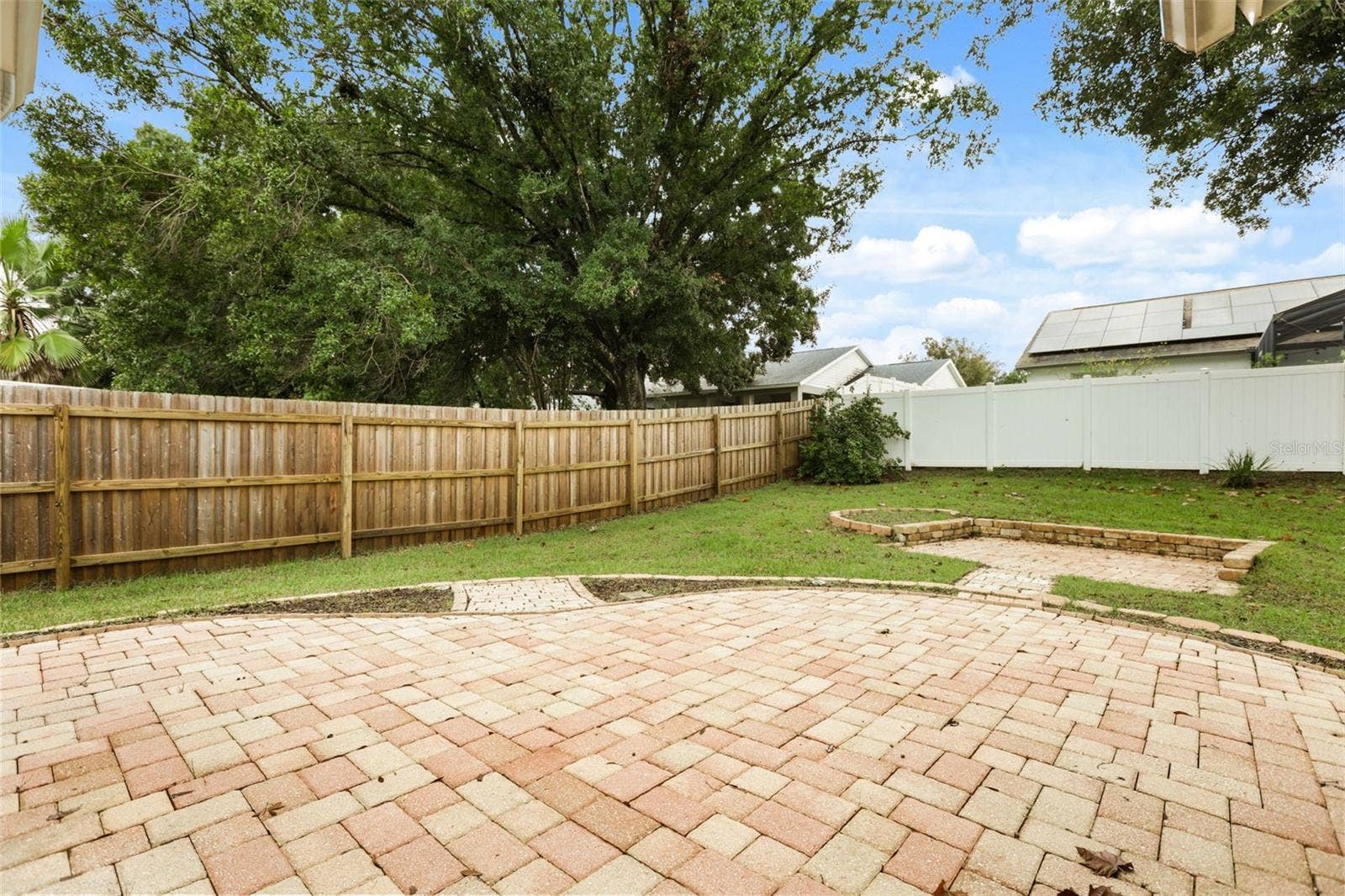 15646 GREATER TRAIL, Clermont, FL 34711 15646 GREATER TRAIL, Clermont, FL 34711
