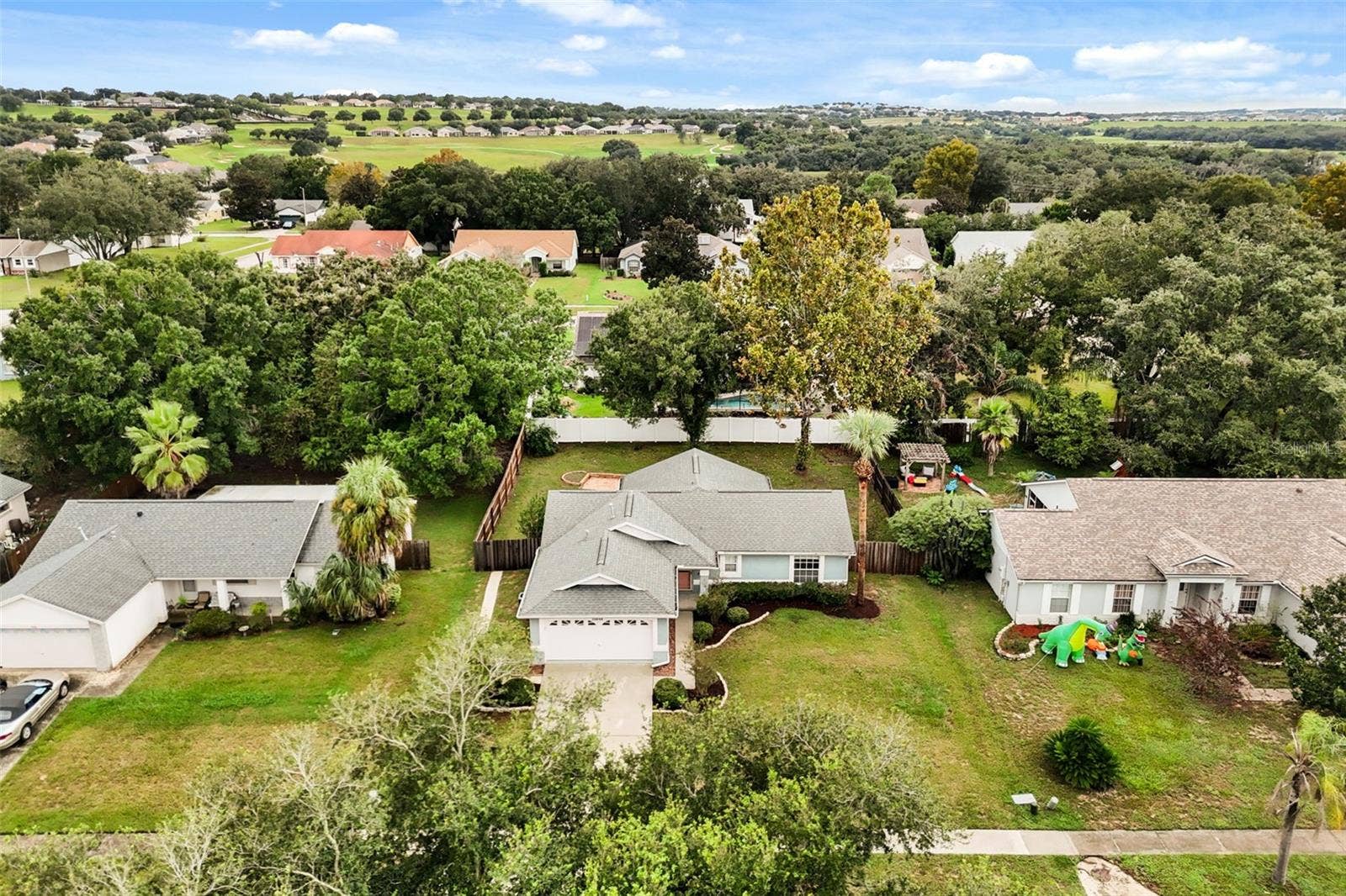 15646 GREATER TRAIL, Clermont, FL 34711 15646 GREATER TRAIL, Clermont, FL 34711