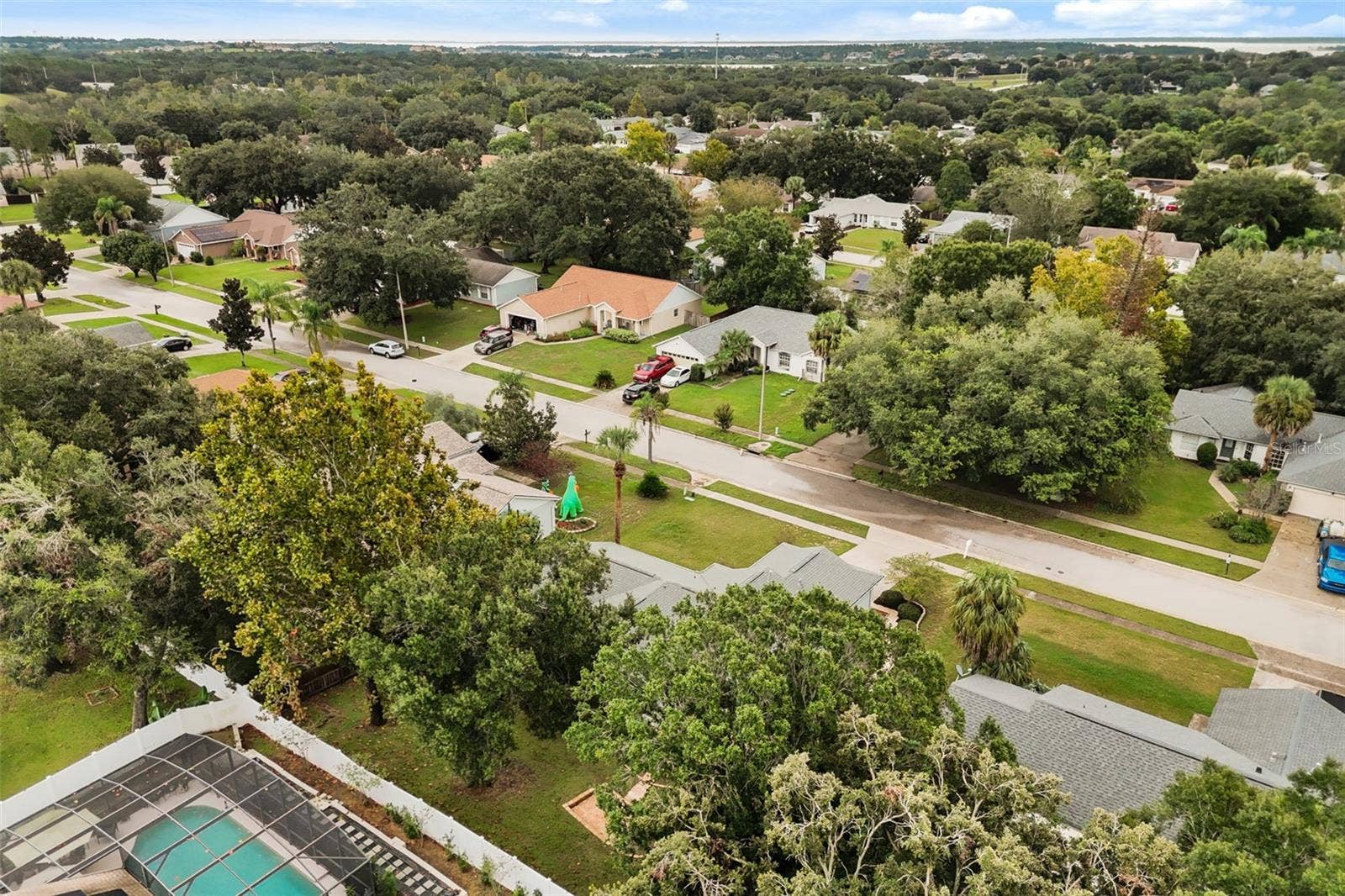 15646 GREATER TRAIL, Clermont, FL 34711 15646 GREATER TRAIL, Clermont, FL 34711
