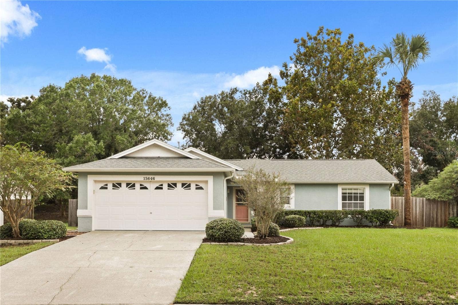 15646 GREATER TRAIL, Clermont, FL 34711 15646 GREATER TRAIL, Clermont, FL 34711