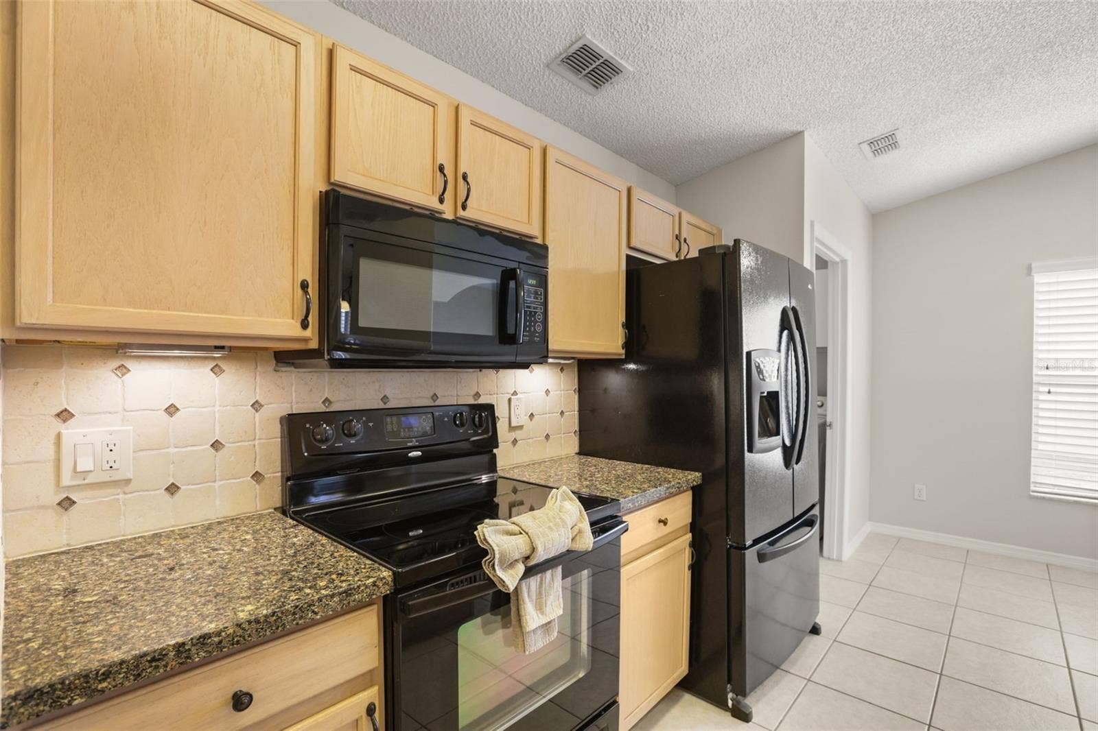 15646 GREATER TRAIL, Clermont, FL 34711 15646 GREATER TRAIL, Clermont, FL 34711