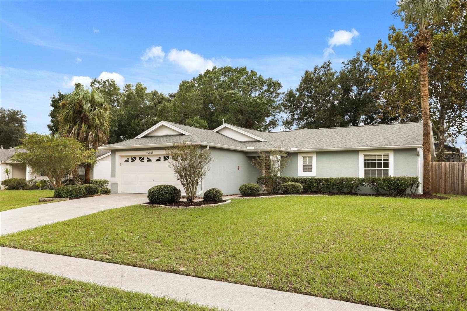 15646 GREATER TRAIL, Clermont, FL 34711 15646 GREATER TRAIL, Clermont, FL 34711