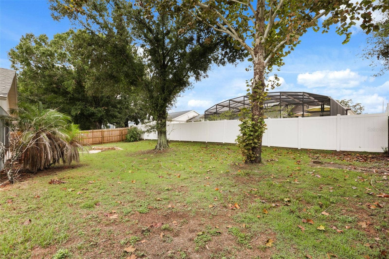 15646 GREATER TRAIL, Clermont, FL 34711 15646 GREATER TRAIL, Clermont, FL 34711
