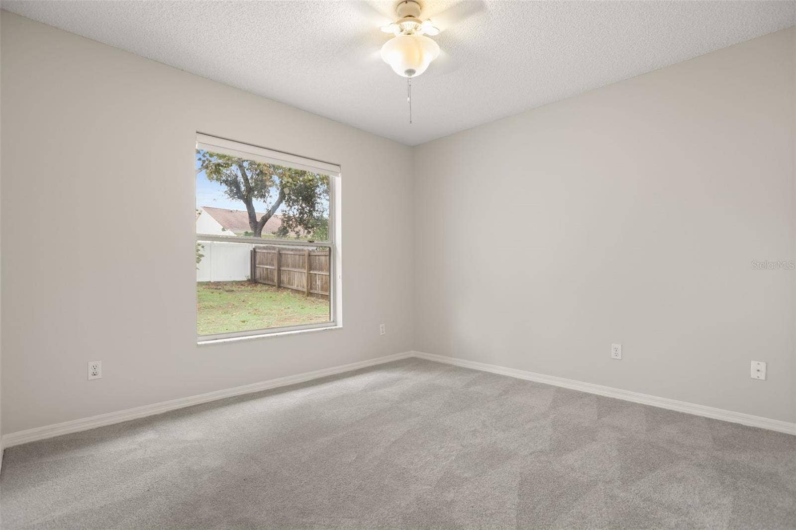 15646 GREATER TRAIL, Clermont, FL 34711 15646 GREATER TRAIL, Clermont, FL 34711