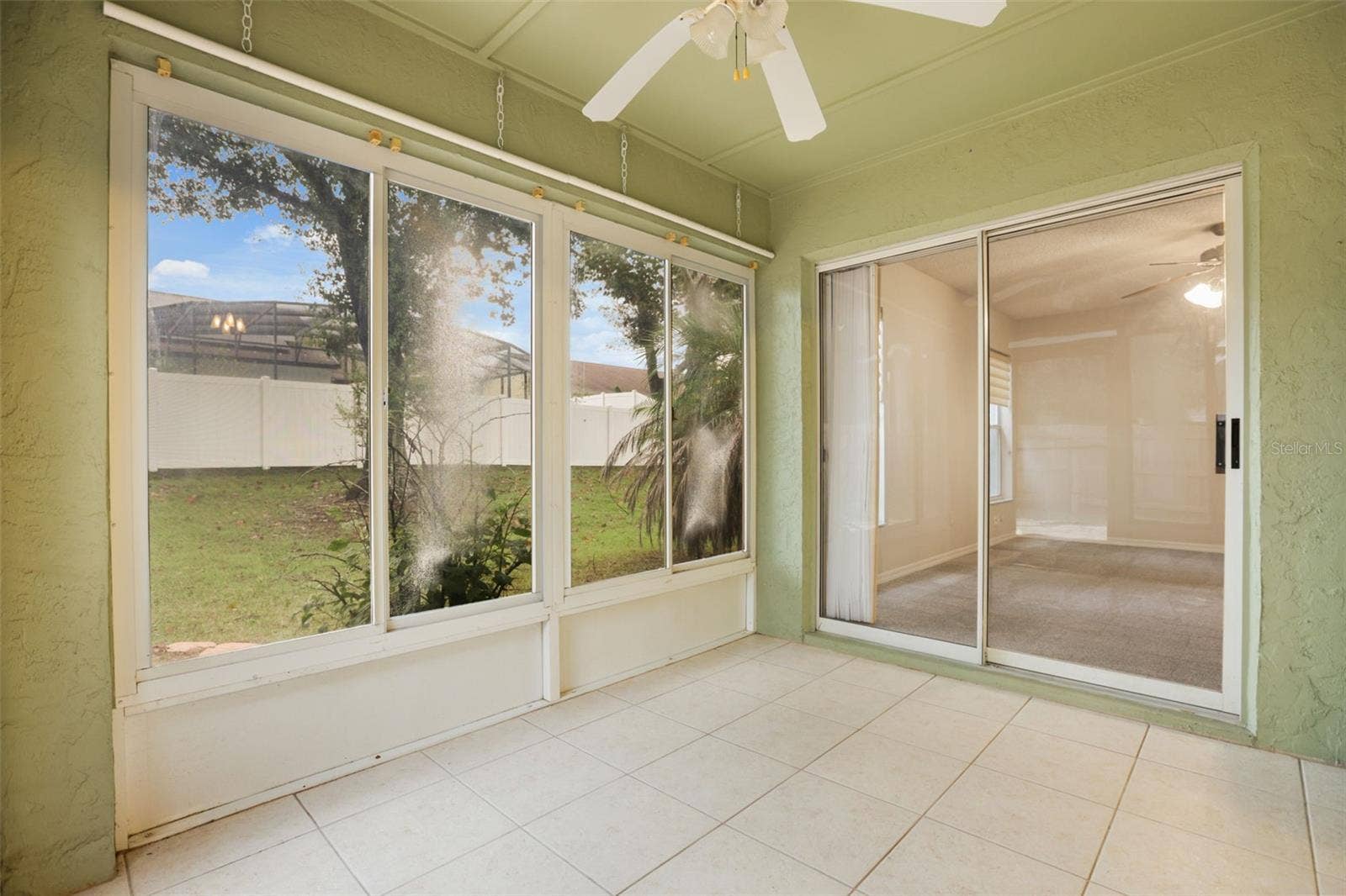 15646 GREATER TRAIL, Clermont, FL 34711 15646 GREATER TRAIL, Clermont, FL 34711