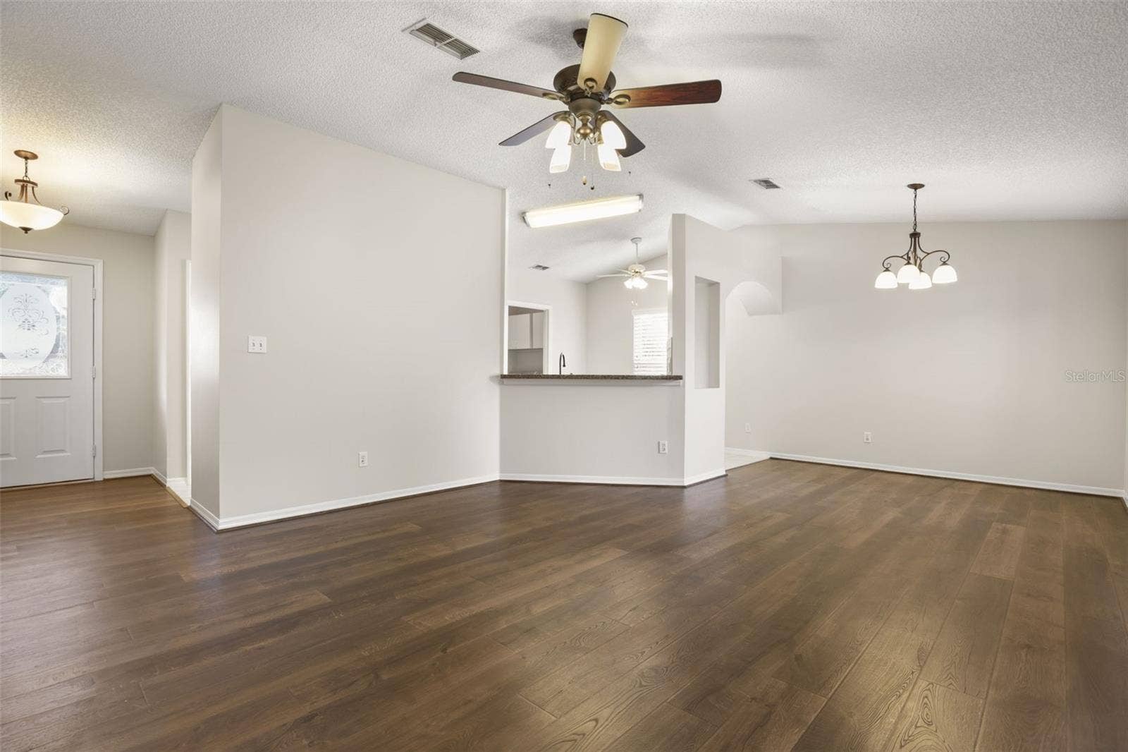 15646 GREATER TRAIL, Clermont, FL 34711 15646 GREATER TRAIL, Clermont, FL 34711