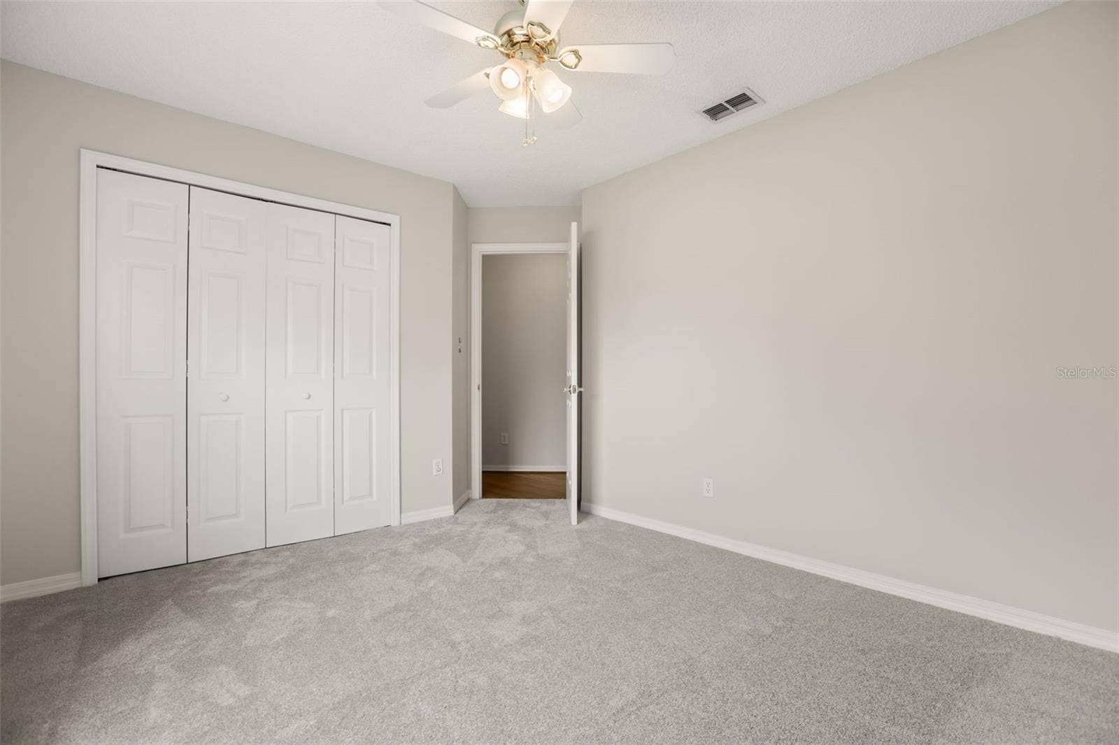 15646 GREATER TRAIL, Clermont, FL 34711 15646 GREATER TRAIL, Clermont, FL 34711