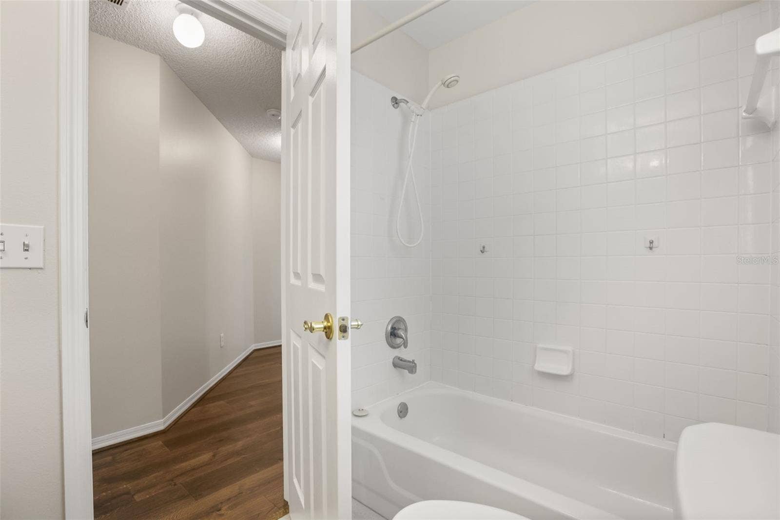 15646 GREATER TRAIL, Clermont, FL 34711 15646 GREATER TRAIL, Clermont, FL 34711