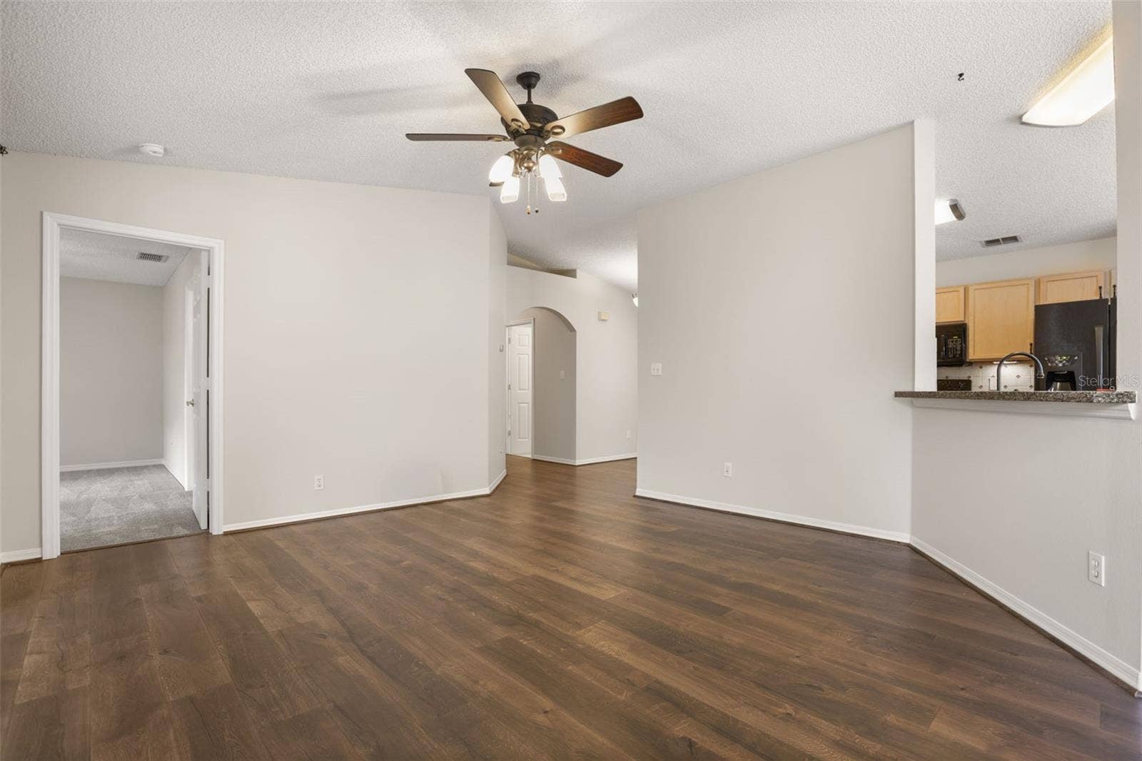 15646 GREATER TRAIL, Clermont, FL 34711 15646 GREATER TRAIL, Clermont, FL 34711