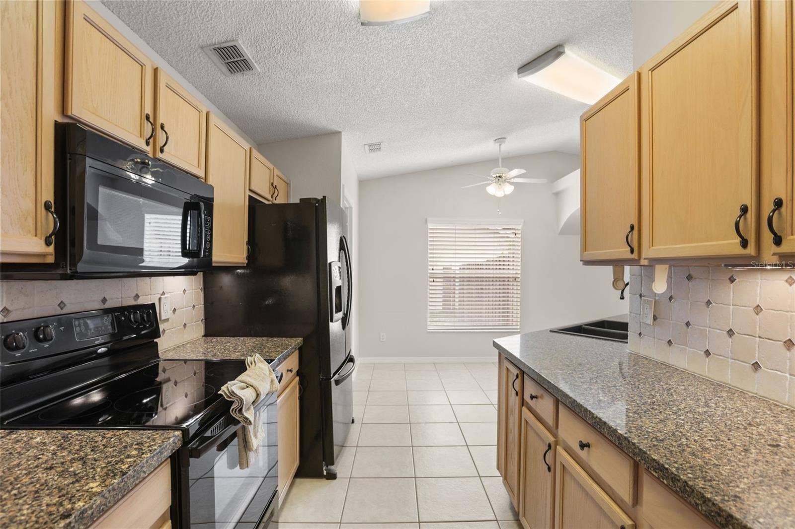 15646 GREATER TRAIL, Clermont, FL 34711 15646 GREATER TRAIL, Clermont, FL 34711