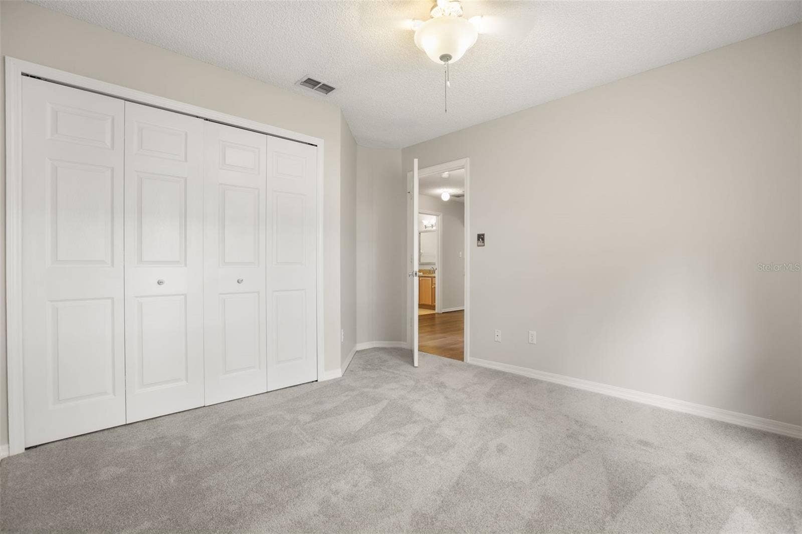 15646 GREATER TRAIL, Clermont, FL 34711 15646 GREATER TRAIL, Clermont, FL 34711