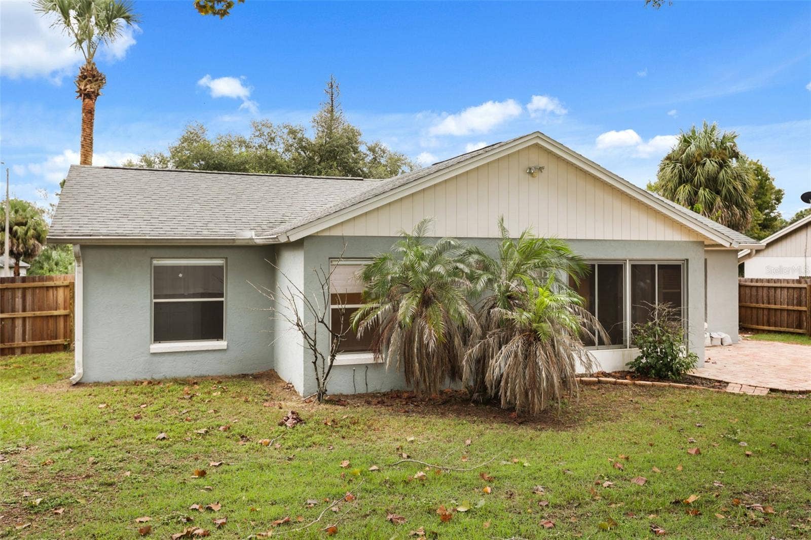 15646 GREATER TRAIL, Clermont, FL 34711 15646 GREATER TRAIL, Clermont, FL 34711