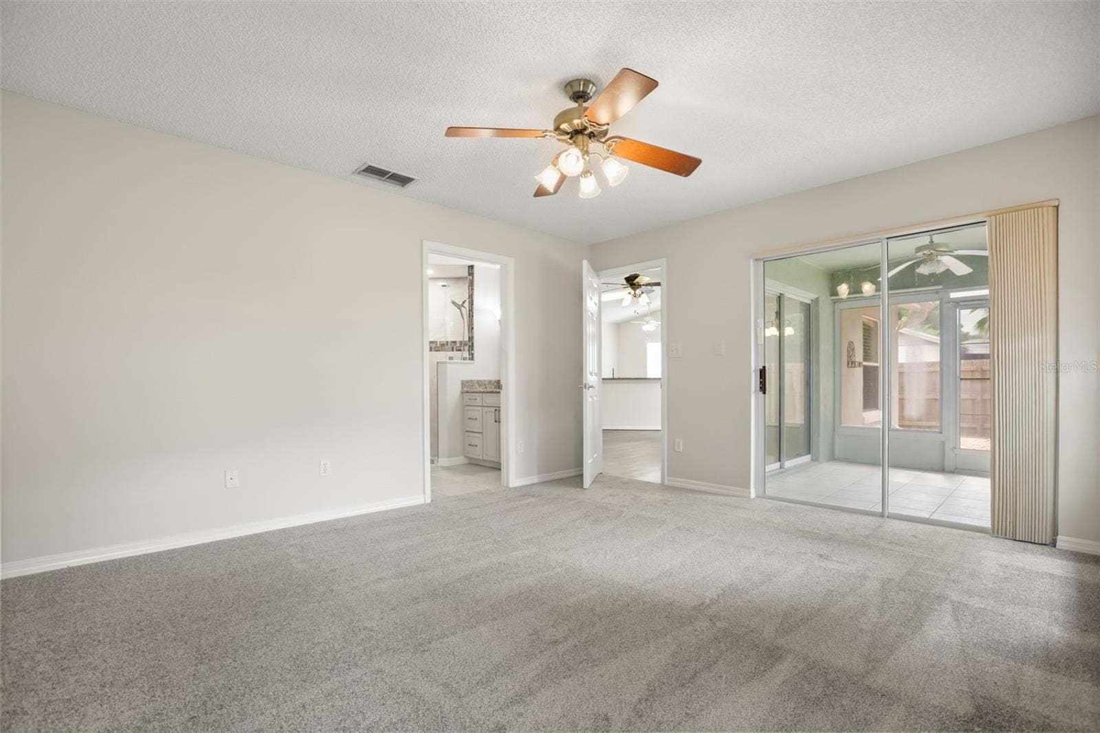 15646 GREATER TRAIL, Clermont, FL 34711 15646 GREATER TRAIL, Clermont, FL 34711