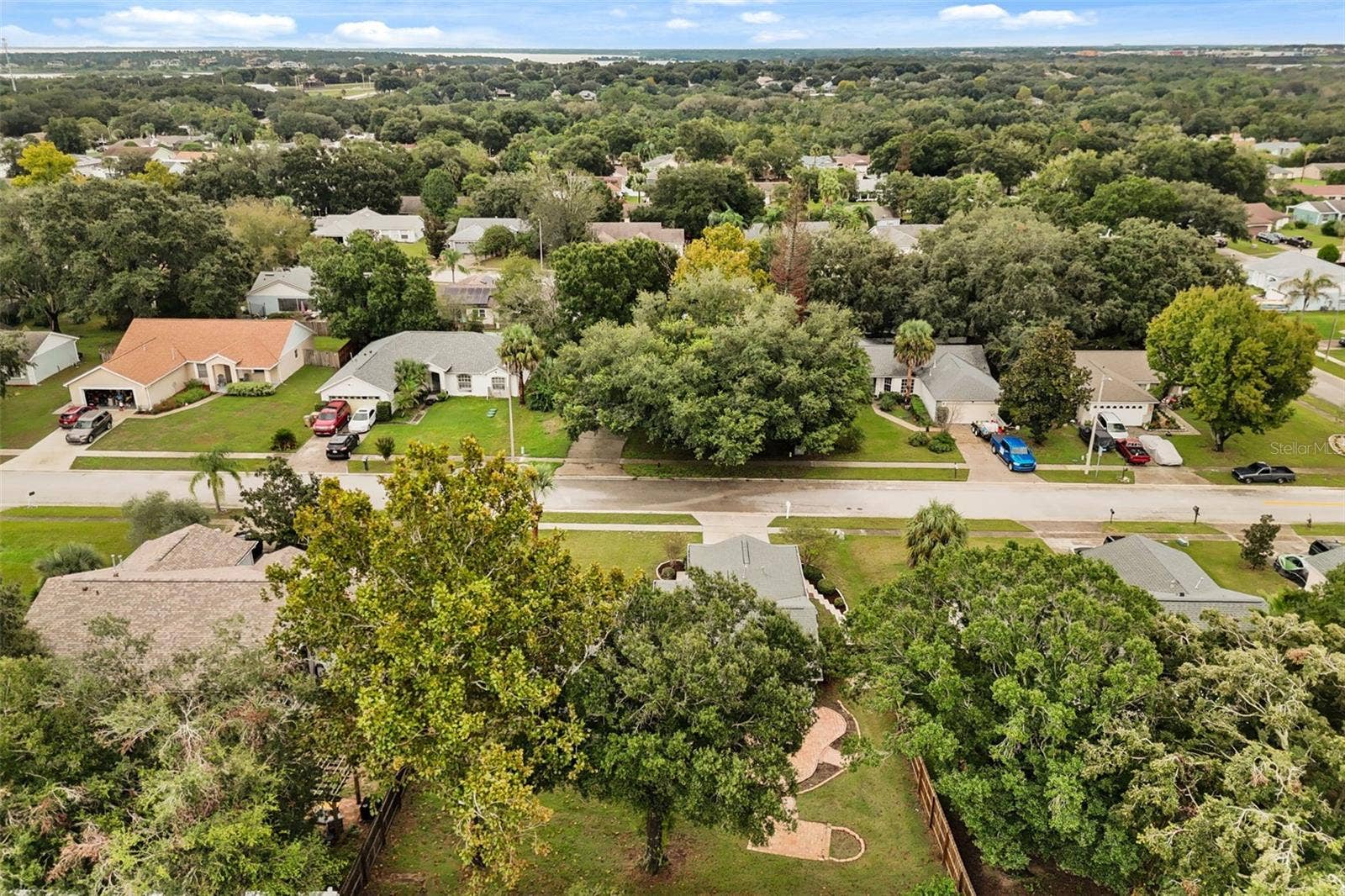 15646 GREATER TRAIL, Clermont, FL 34711 15646 GREATER TRAIL, Clermont, FL 34711