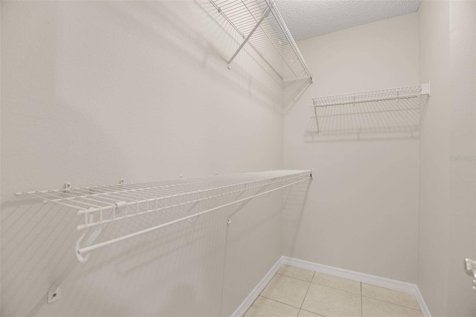 15646 GREATER TRAIL, Clermont, FL 34711 15646 GREATER TRAIL, Clermont, FL 34711