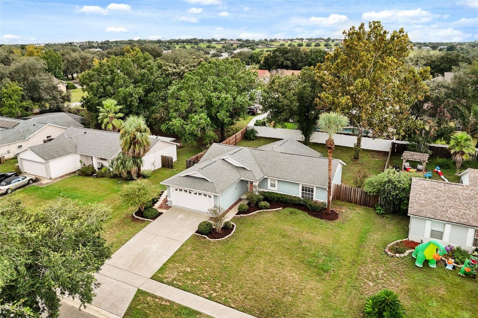15646 GREATER TRAIL, Clermont, FL 34711 15646 GREATER TRAIL, Clermont, FL 34711