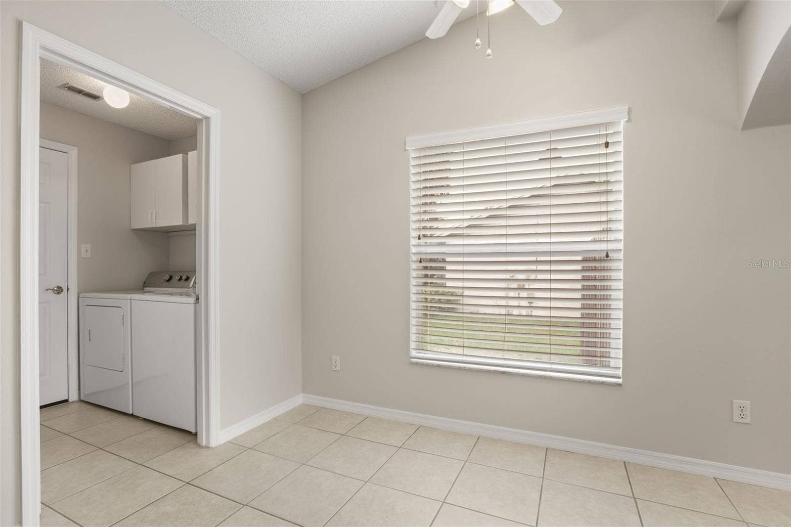 15646 GREATER TRAIL, Clermont, FL 34711 15646 GREATER TRAIL, Clermont, FL 34711