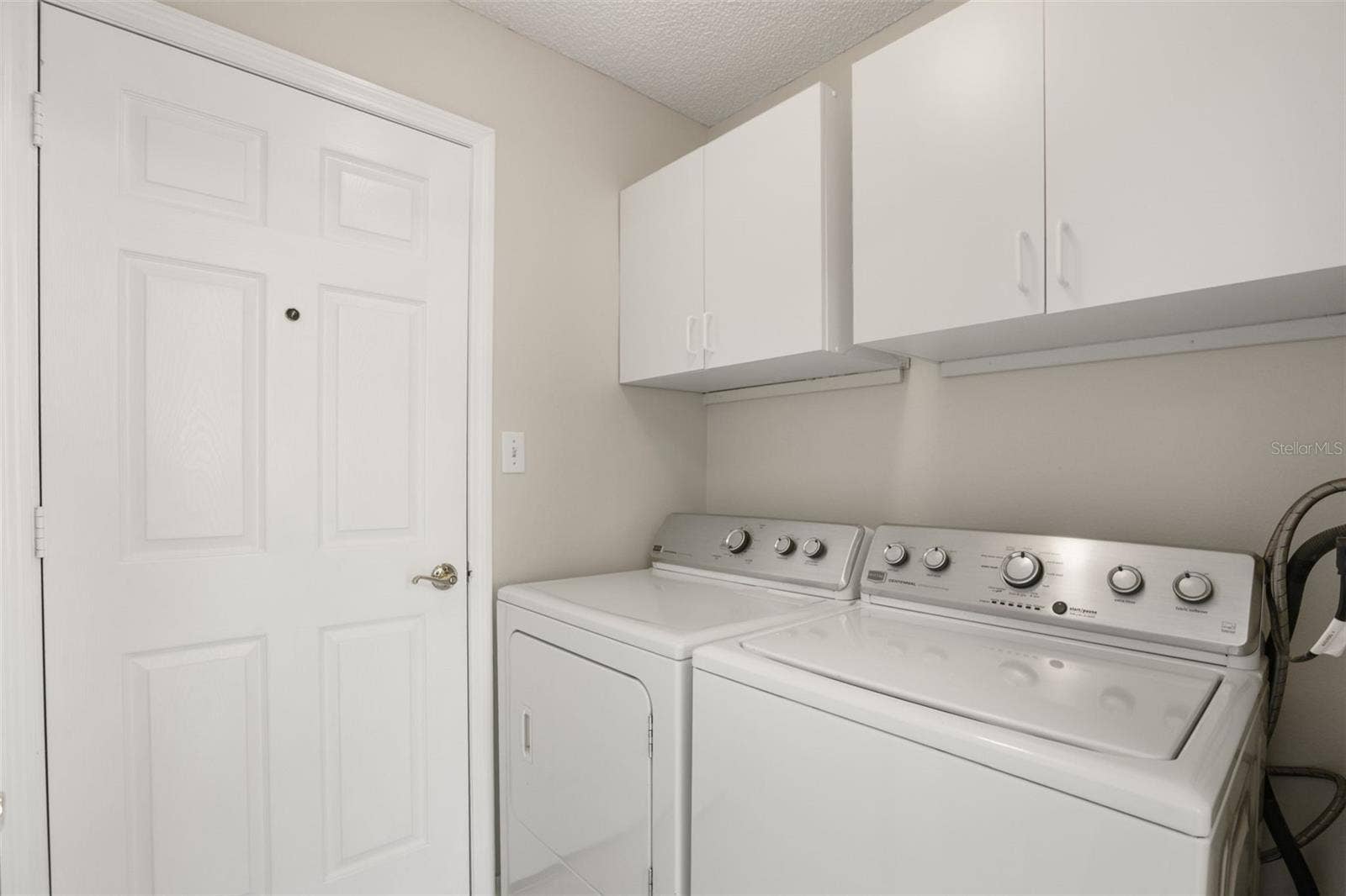 15646 GREATER TRAIL, Clermont, FL 34711 15646 GREATER TRAIL, Clermont, FL 34711