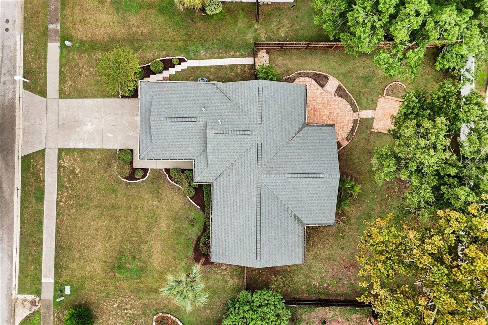 15646 GREATER TRAIL, Clermont, FL 34711 15646 GREATER TRAIL, Clermont, FL 34711