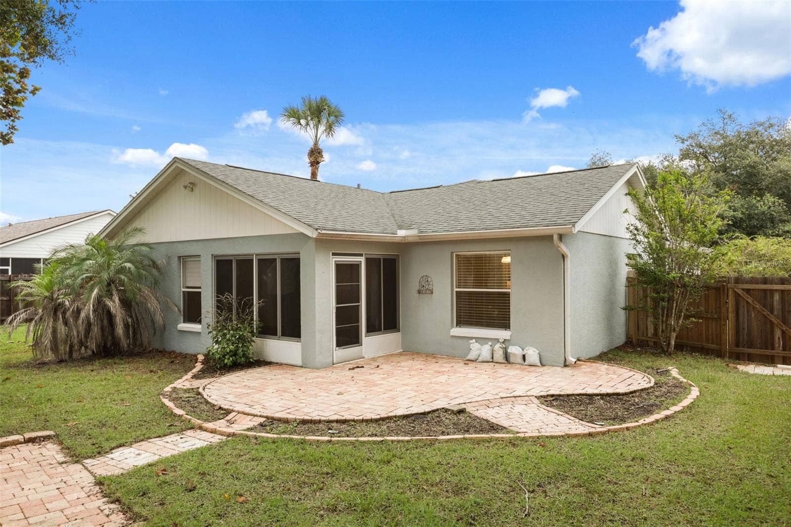 15646 GREATER TRAIL, Clermont, FL 34711 15646 GREATER TRAIL, Clermont, FL 34711