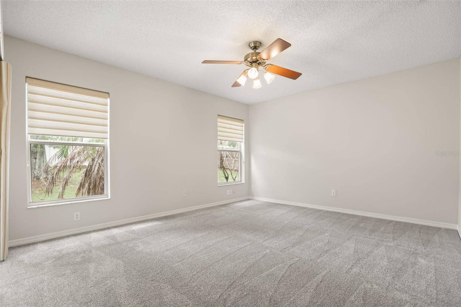 15646 GREATER TRAIL, Clermont, FL 34711 15646 GREATER TRAIL, Clermont, FL 34711