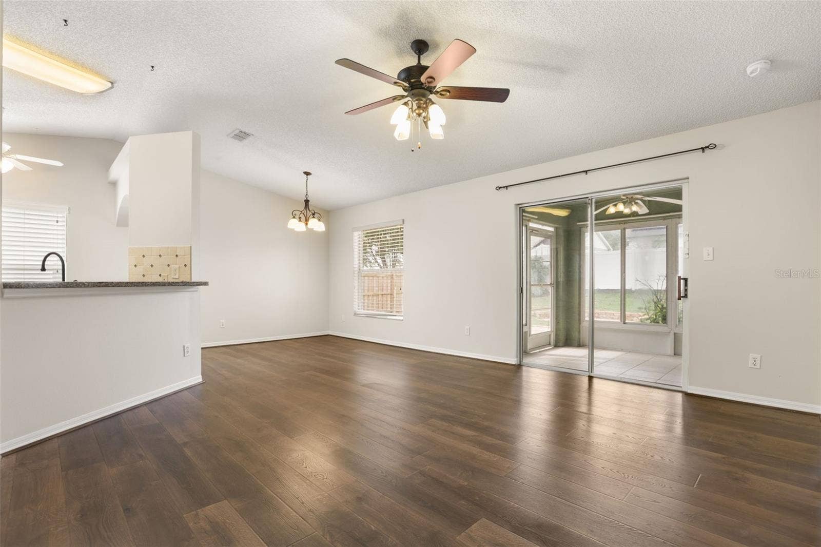 15646 GREATER TRAIL, Clermont, FL 34711 15646 GREATER TRAIL, Clermont, FL 34711