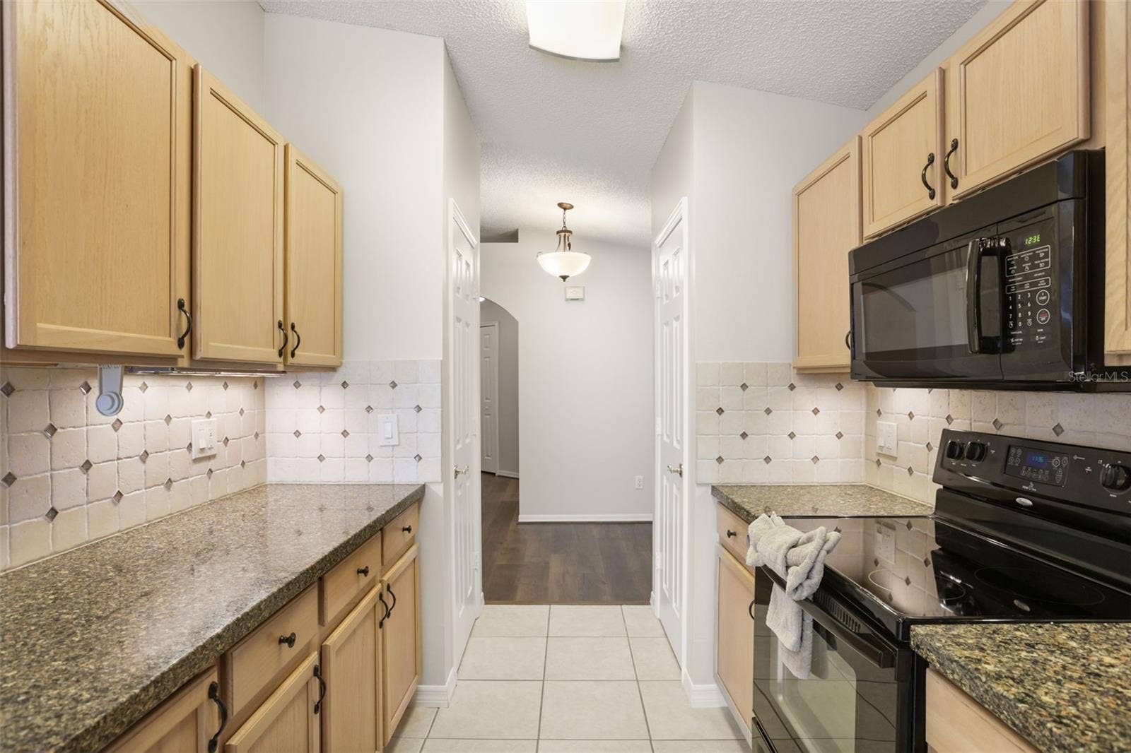 15646 GREATER TRAIL, Clermont, FL 34711 15646 GREATER TRAIL, Clermont, FL 34711