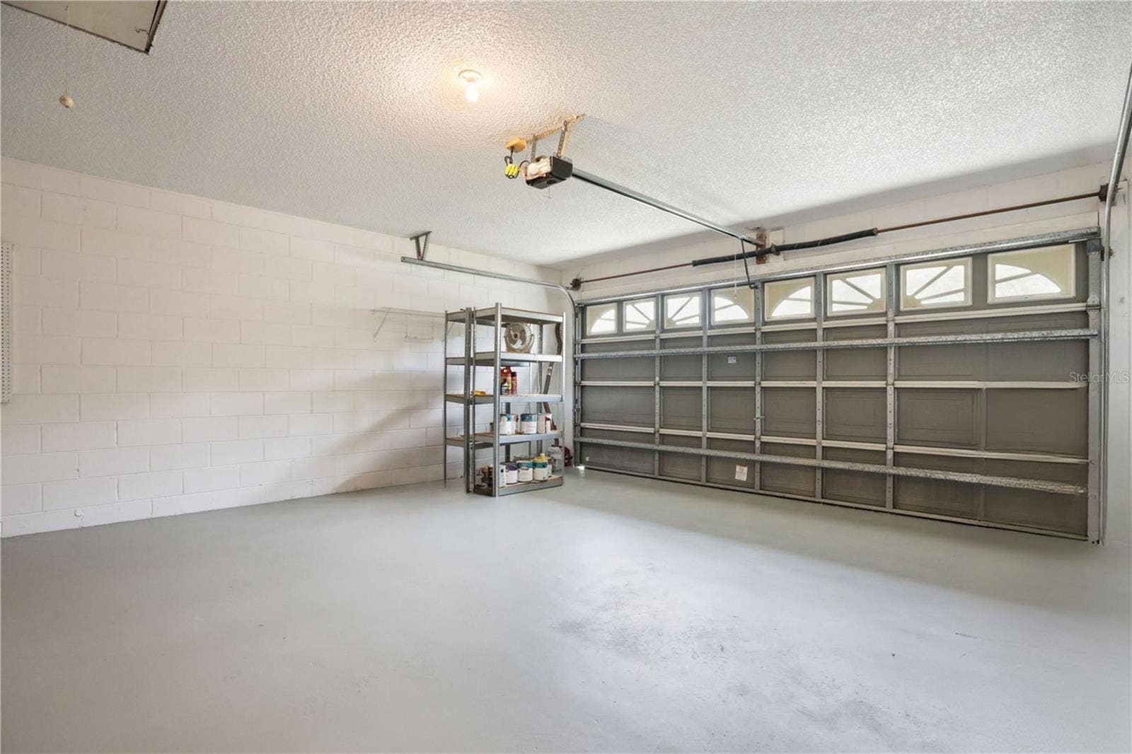 15646 GREATER TRAIL, Clermont, FL 34711 15646 GREATER TRAIL, Clermont, FL 34711