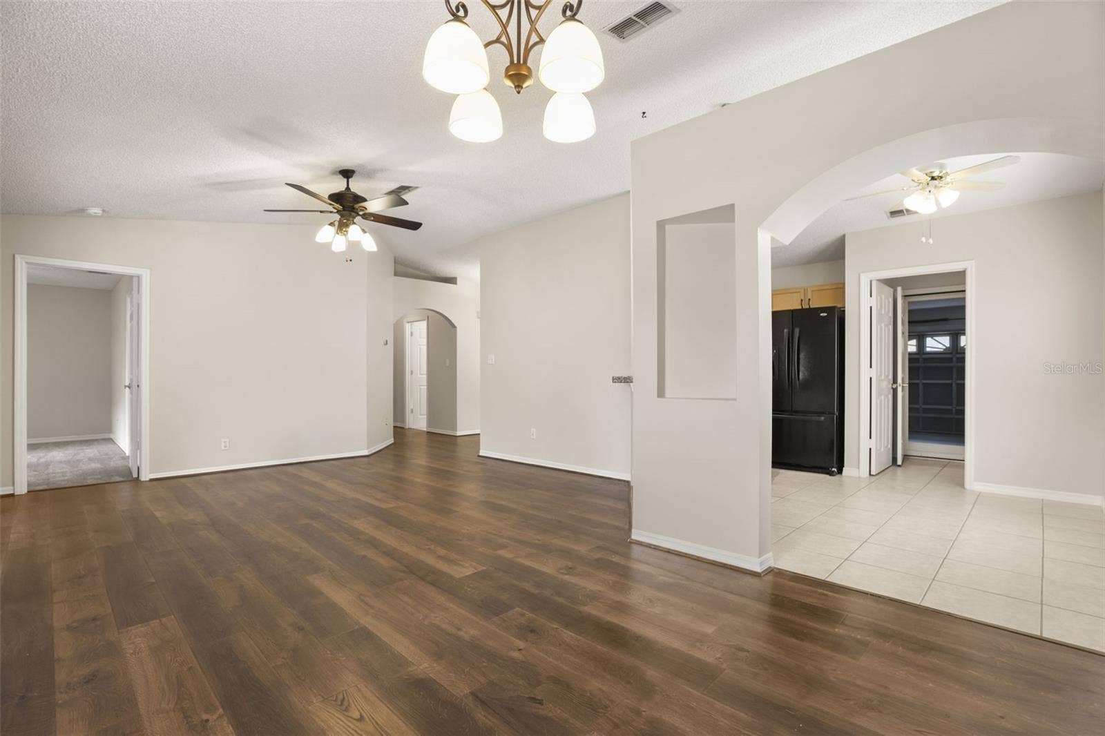 15646 GREATER TRAIL, Clermont, FL 34711 15646 GREATER TRAIL, Clermont, FL 34711
