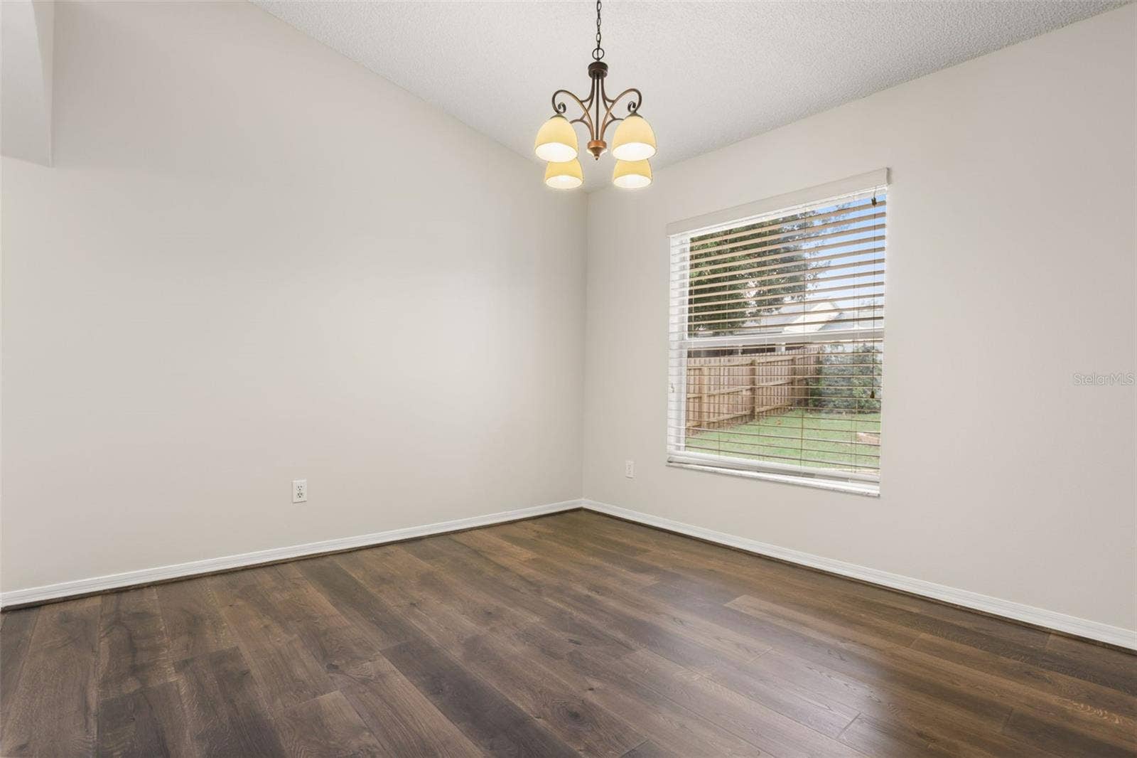 15646 GREATER TRAIL, Clermont, FL 34711 15646 GREATER TRAIL, Clermont, FL 34711