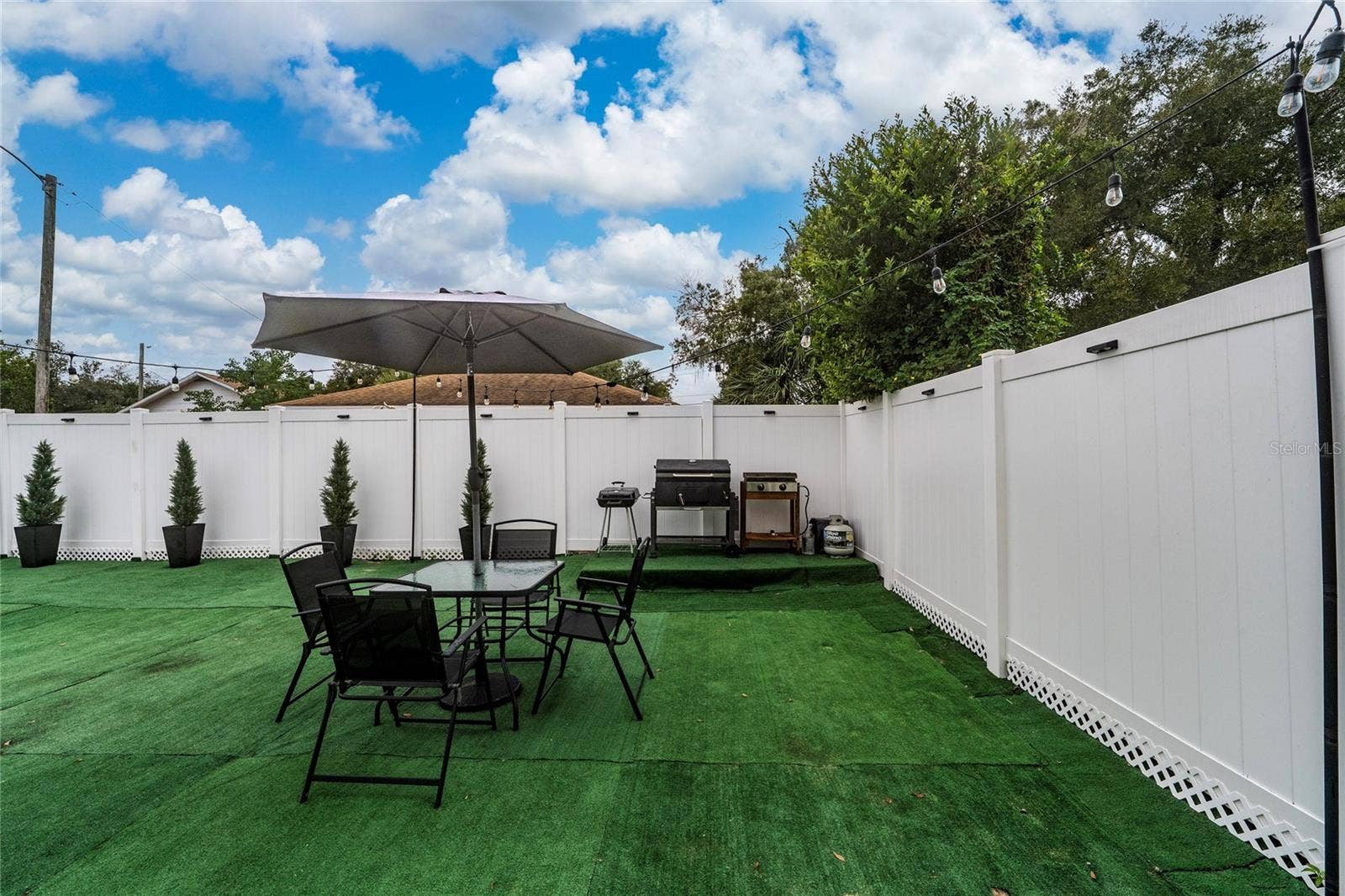 828 N SCOTT AVENUE, Lakeland, FL 33815 828 N SCOTT AVENUE, Lakeland, FL 33815