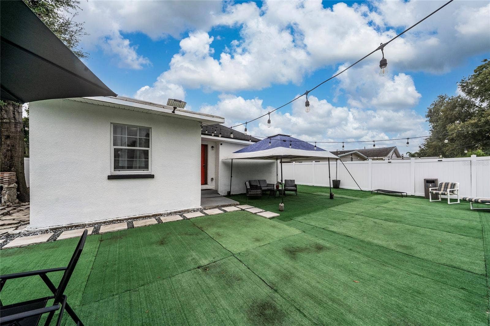 828 N SCOTT AVENUE, Lakeland, FL 33815 828 N SCOTT AVENUE, Lakeland, FL 33815