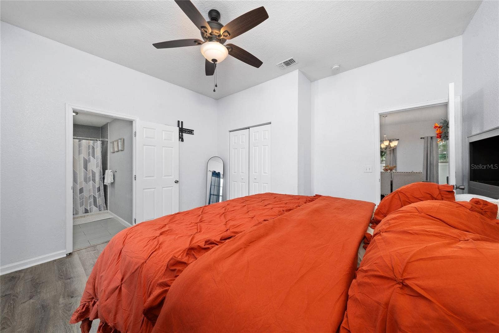 828 N SCOTT AVENUE, Lakeland, FL 33815 828 N SCOTT AVENUE, Lakeland, FL 33815