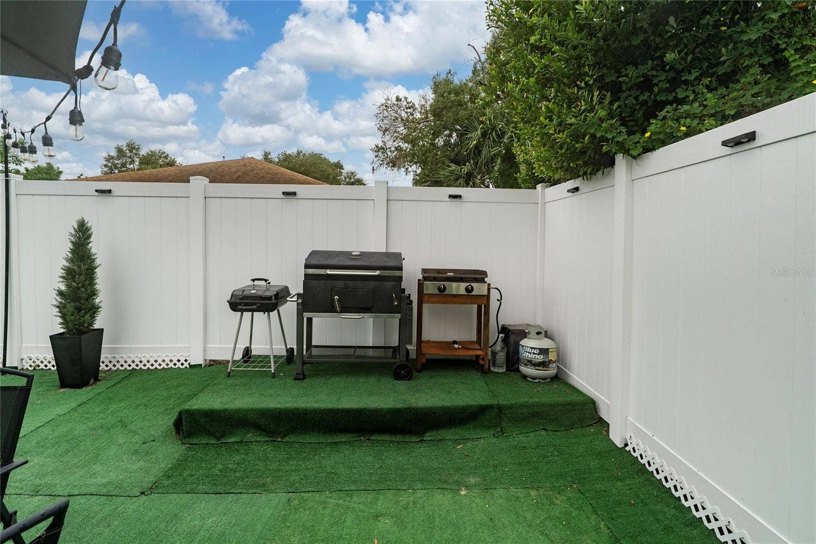 828 N SCOTT AVENUE, Lakeland, FL 33815 828 N SCOTT AVENUE, Lakeland, FL 33815