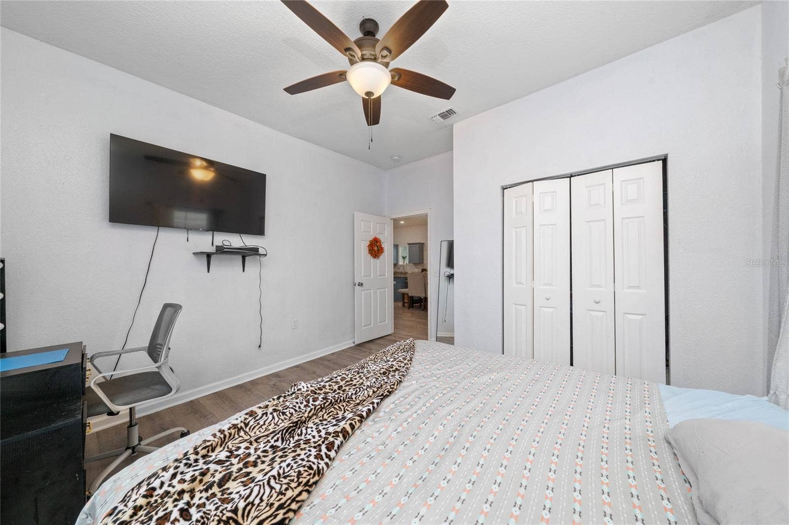828 N SCOTT AVENUE, Lakeland, FL 33815 828 N SCOTT AVENUE, Lakeland, FL 33815