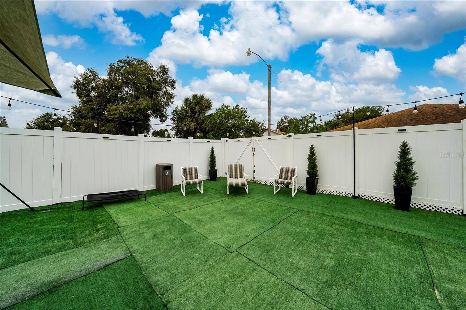 828 N SCOTT AVENUE, Lakeland, FL 33815 828 N SCOTT AVENUE, Lakeland, FL 33815