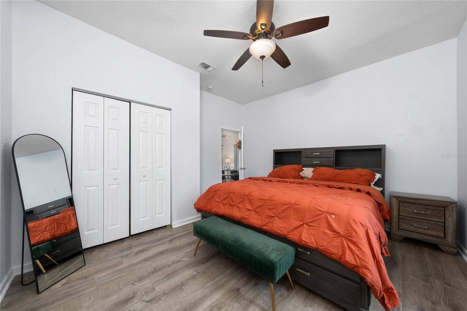 828 N SCOTT AVENUE, Lakeland, FL 33815 828 N SCOTT AVENUE, Lakeland, FL 33815