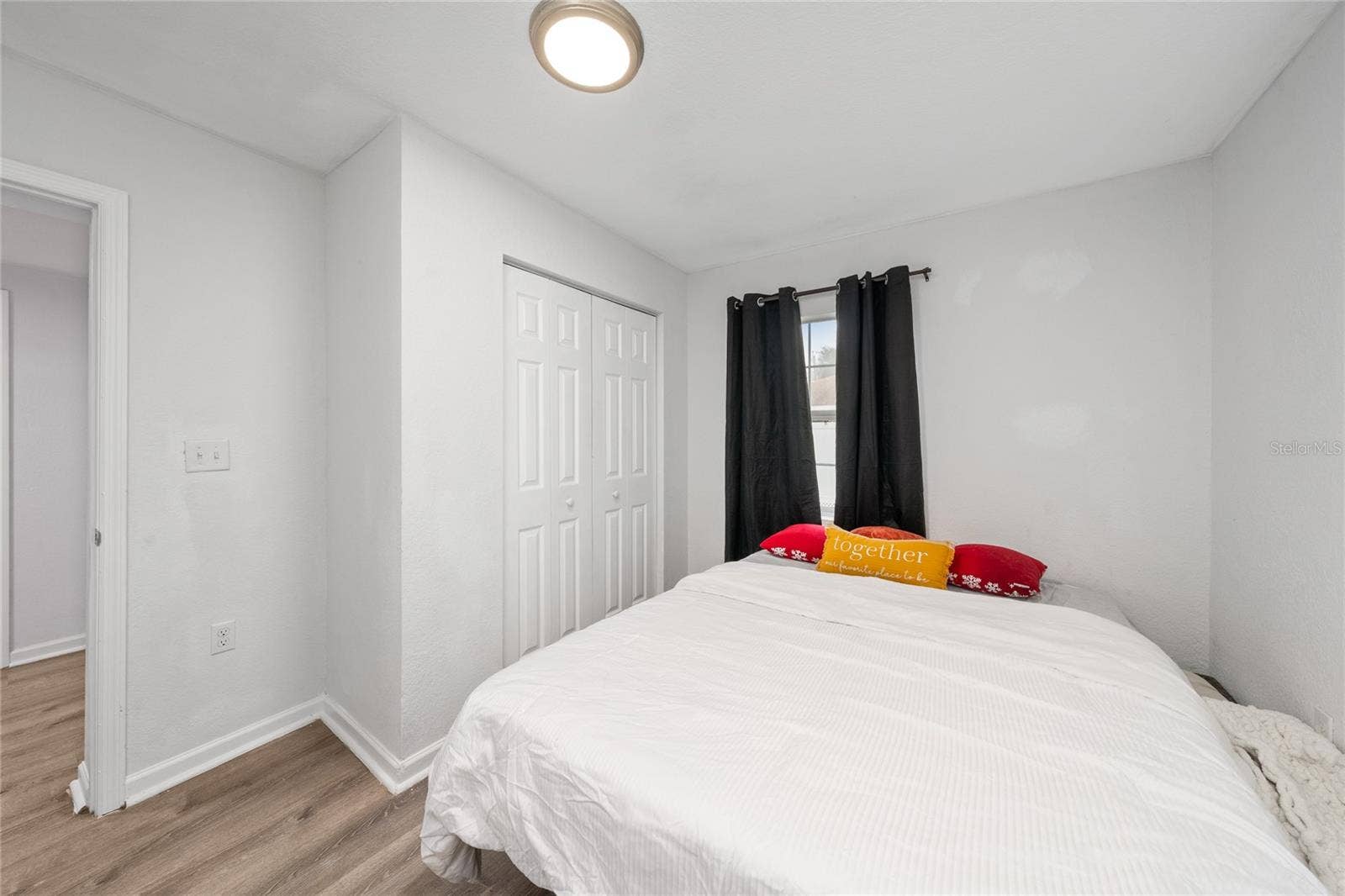 828 N SCOTT AVENUE, Lakeland, FL 33815 828 N SCOTT AVENUE, Lakeland, FL 33815