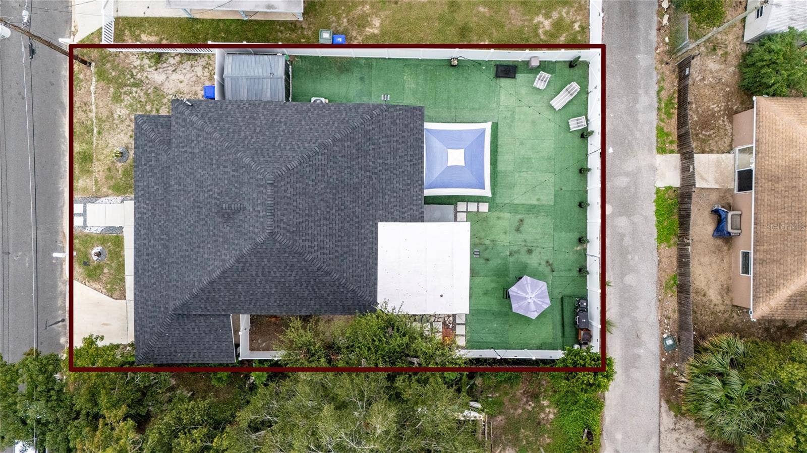 828 N SCOTT AVENUE, Lakeland, FL 33815 828 N SCOTT AVENUE, Lakeland, FL 33815