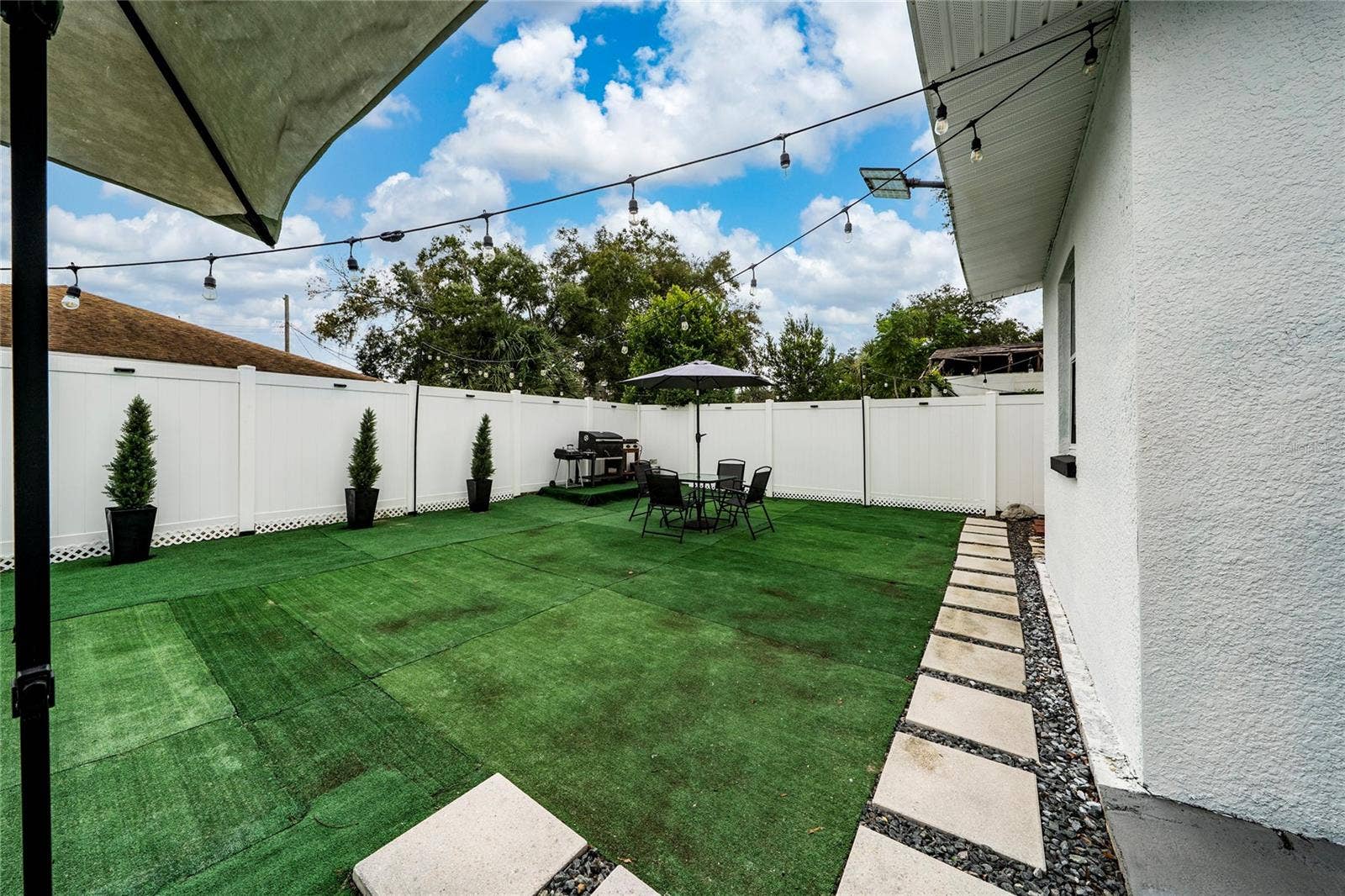 828 N SCOTT AVENUE, Lakeland, FL 33815 828 N SCOTT AVENUE, Lakeland, FL 33815