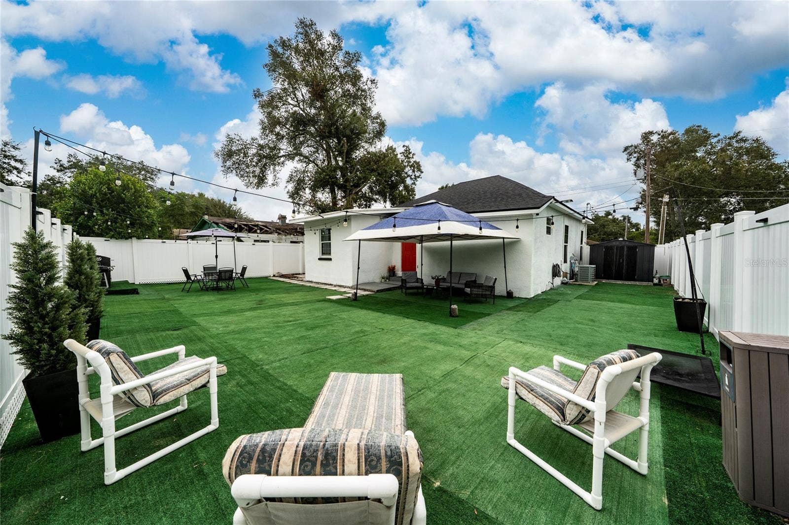 828 N SCOTT AVENUE, Lakeland, FL 33815 828 N SCOTT AVENUE, Lakeland, FL 33815