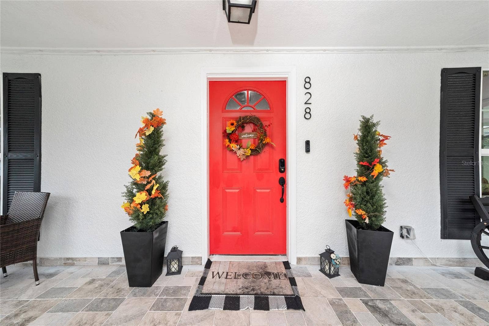 828 N SCOTT AVENUE, Lakeland, FL 33815 828 N SCOTT AVENUE, Lakeland, FL 33815