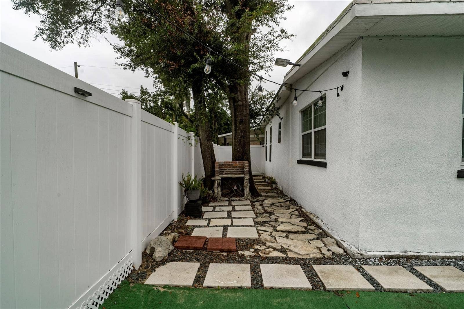 828 N SCOTT AVENUE, Lakeland, FL 33815 828 N SCOTT AVENUE, Lakeland, FL 33815