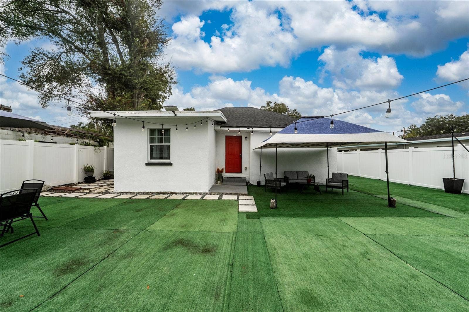 828 N SCOTT AVENUE, Lakeland, FL 33815 828 N SCOTT AVENUE, Lakeland, FL 33815