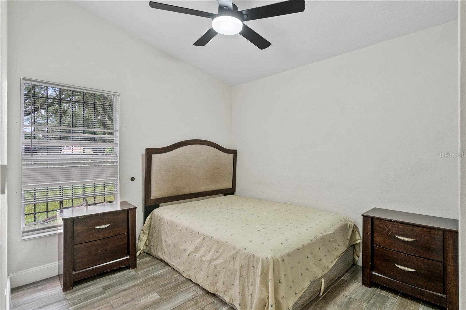 4453 CONLEY ST, Orlando, FL 32811 Bedroom 2