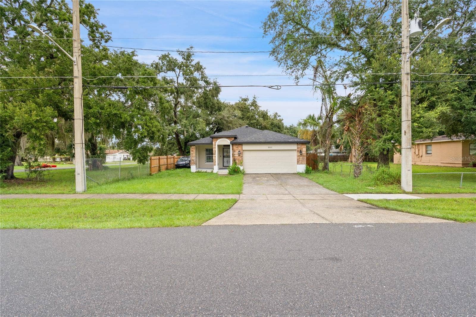 4453 CONLEY ST, Orlando, FL 32811 4453 CONLEY ST, Orlando, FL 32811