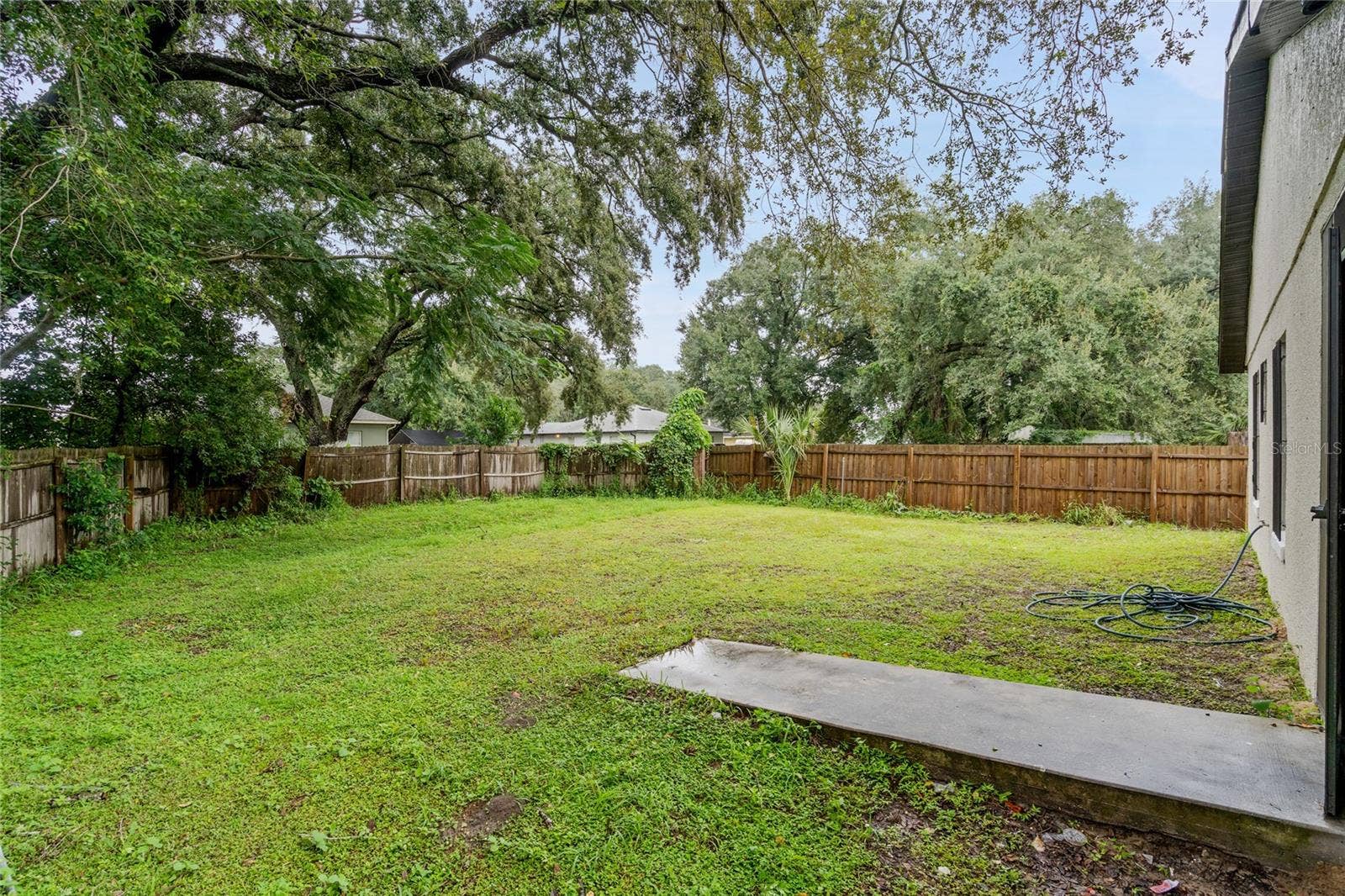 4453 CONLEY ST, Orlando, FL 32811 4453 CONLEY ST, Orlando, FL 32811