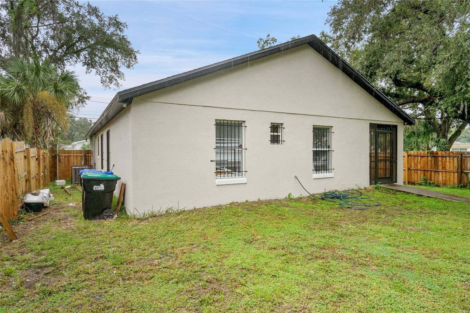 4453 CONLEY ST, Orlando, FL 32811 4453 CONLEY ST, Orlando, FL 32811