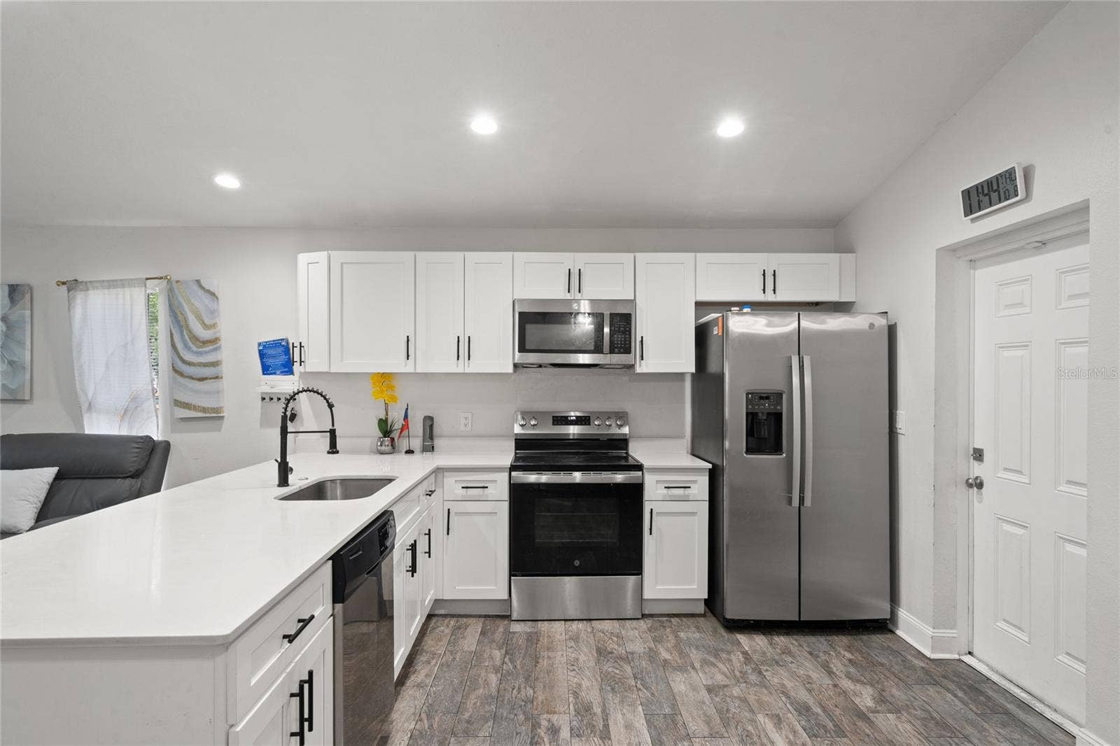 4453 CONLEY ST, Orlando, FL 32811 4453 CONLEY ST, Orlando, FL 32811