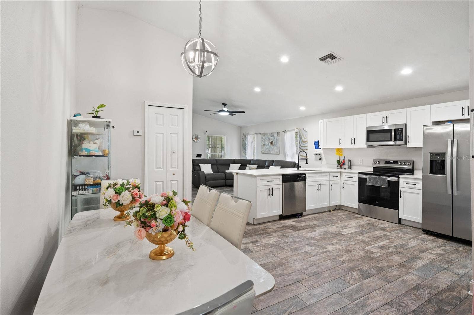 4453 CONLEY ST, Orlando, FL 32811 4453 CONLEY ST, Orlando, FL 32811